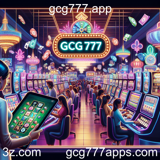 A Importância do Suporte ao Cliente em Jogos Online