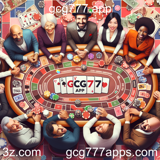 A Magia dos Jogos de Mesa: Conexões que Criam Memórias